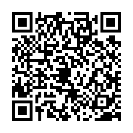 QR code for 5C2678Z