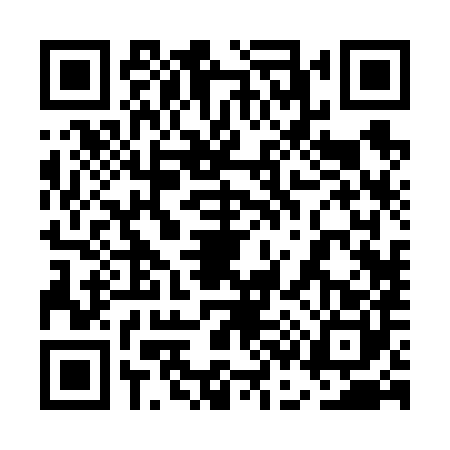 QR code for 5C26807