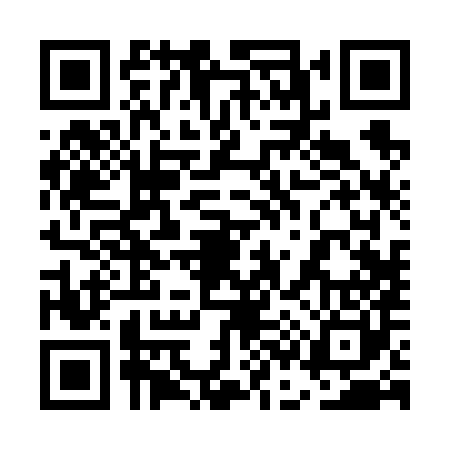 QR code for 5C2680B