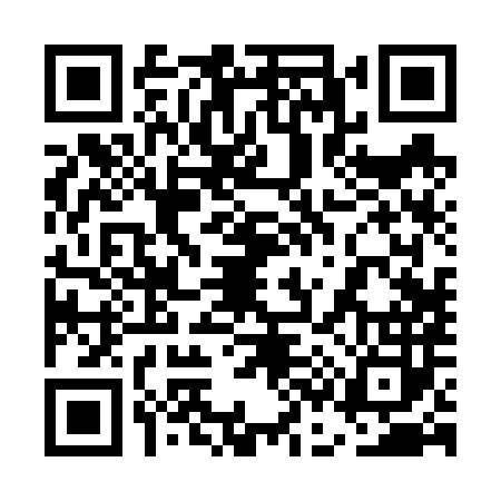 QR code for 5C2682M