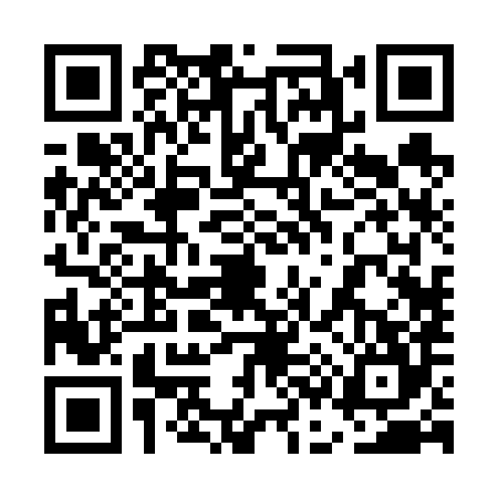QR code for 5C26844