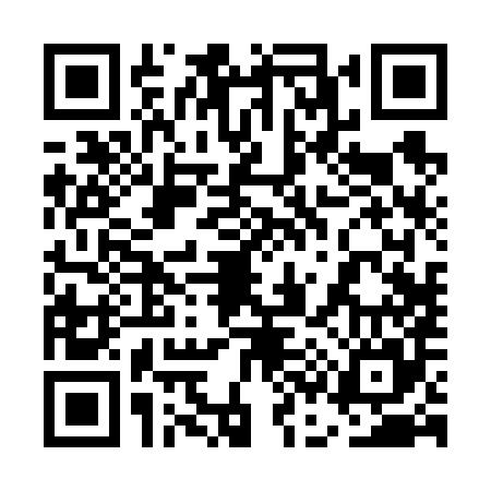 QR code for 5C2685G
