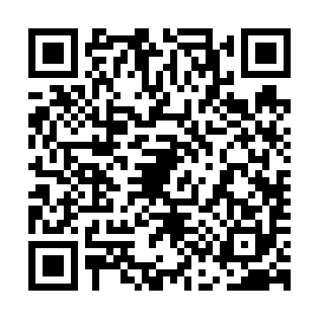 QR code for 5C26908
