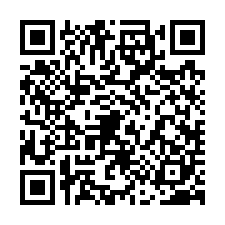 QR code for 5C27009