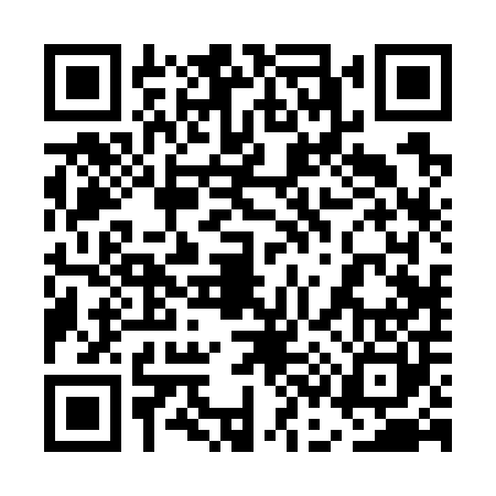 QR code for 5C2700F