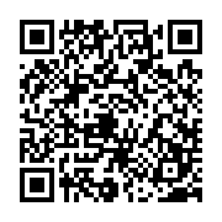 QR code for 5C27068