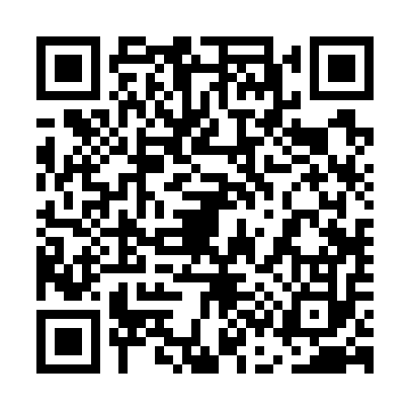 QR code for 5C2712G