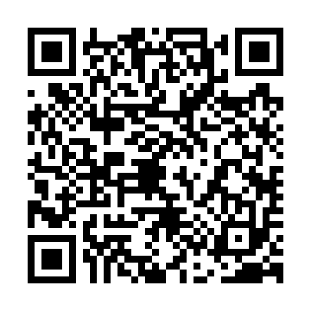 QR code for 5C27139