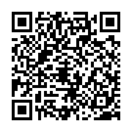 QR code for 5C27153