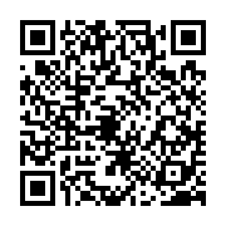 QR code for 5C2718H