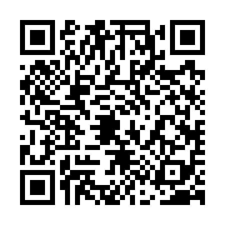 QR code for 5C27191