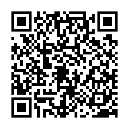QR code for 5C2721J