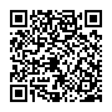 QR code for 5C27220