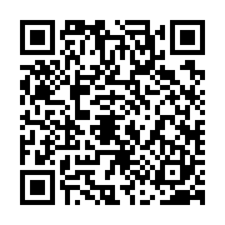 QR code for 5C27232