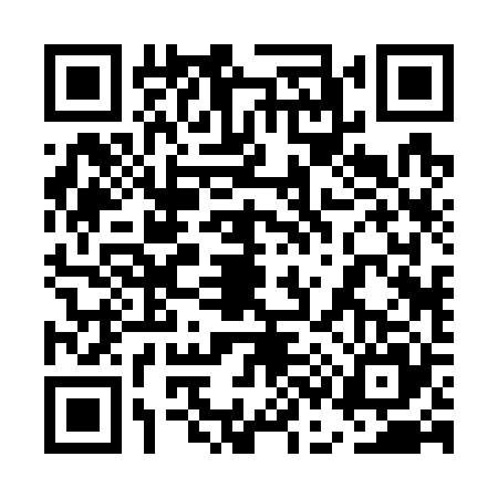 QR code for 5C27258