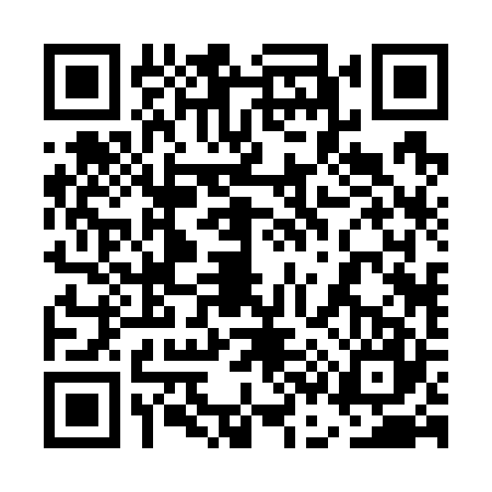 QR code for 5C27270