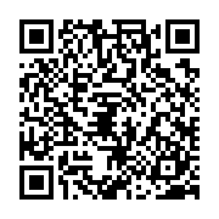 QR code for 5C27272
