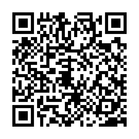 QR code for 5C27287