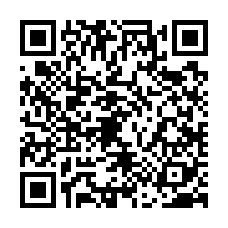 QR code for 5C2728O
