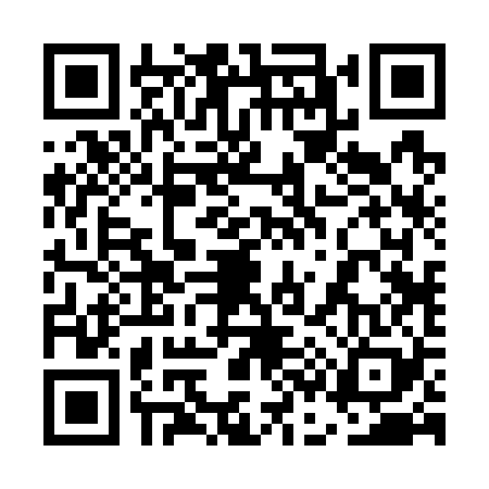 QR code for 5C2728T