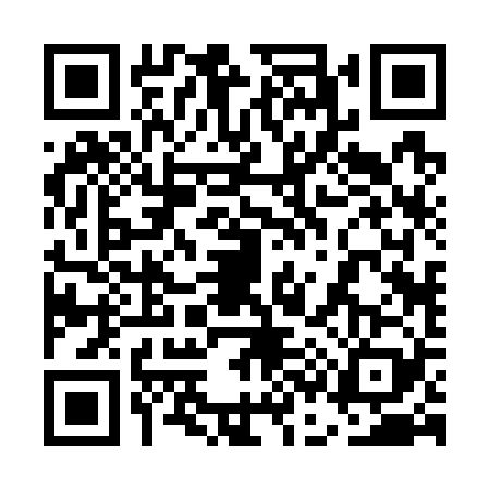QR code for 5C27294