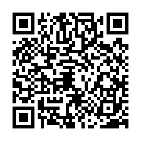 QR code for 5C2732D