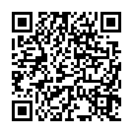 QR code for 5C27424