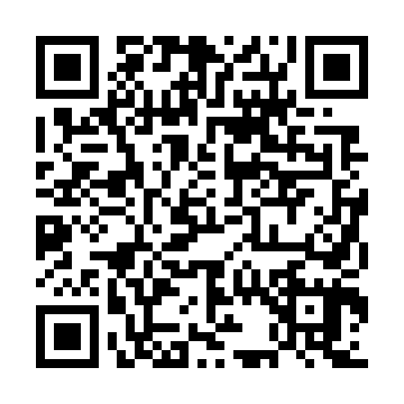QR code for 5C27455