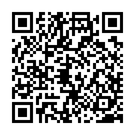 QR code for 5C2748R