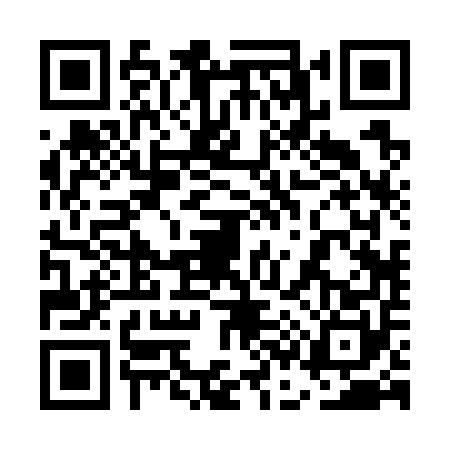 QR code for 5C27506