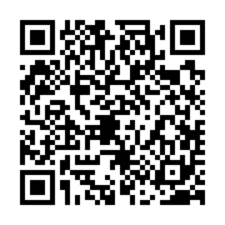 QR code for 5C2751W