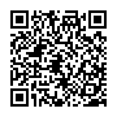 QR code for 5C2758D
