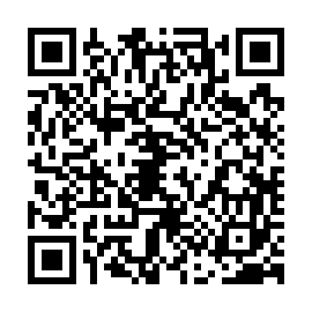 QR code for 5C2763D