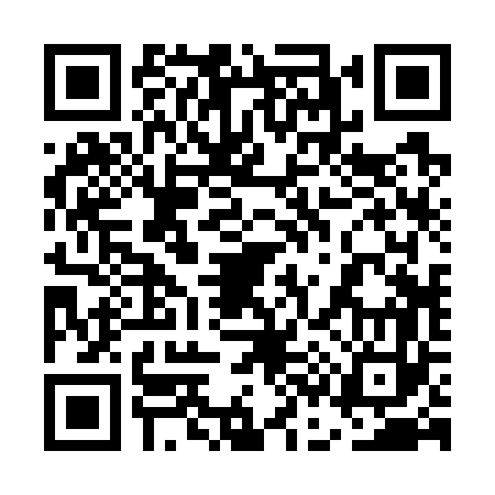 QR code for 5C2763K