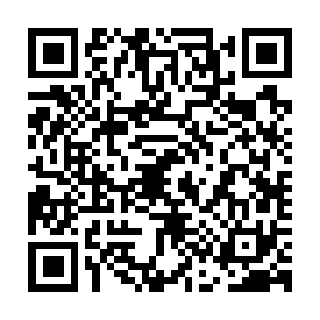 QR code for 5C2771W
