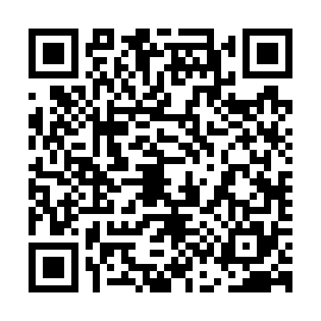 QR code for 5C27759