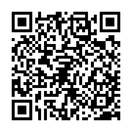 QR code for 5C2781G