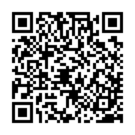 QR code for 5C27832