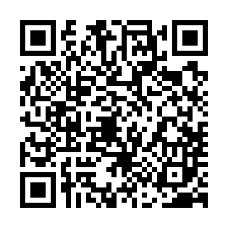 QR code for 5C2783G