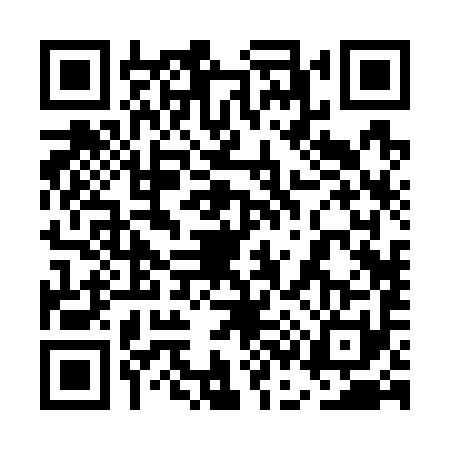 QR code for 5C27914
