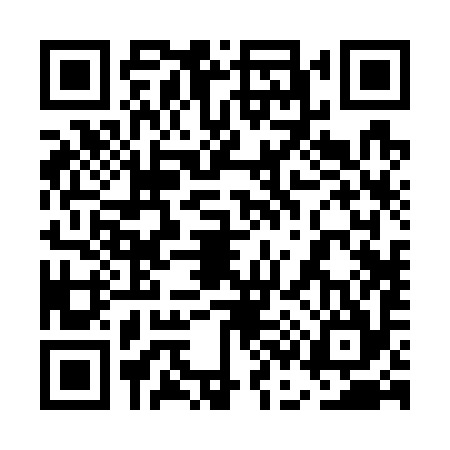 QR code for 5C2794X