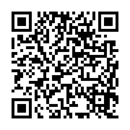 QR code for 5C2795X
