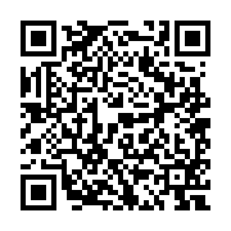 QR code for 5C27964