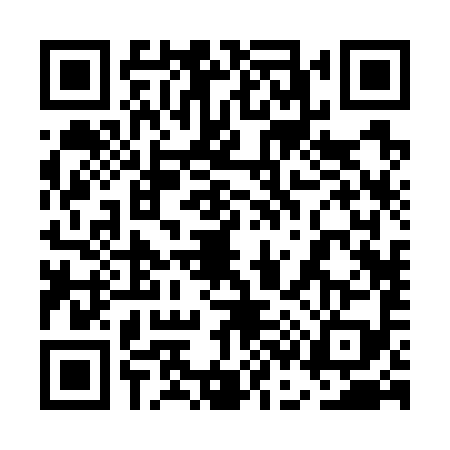 QR code for 5C27993