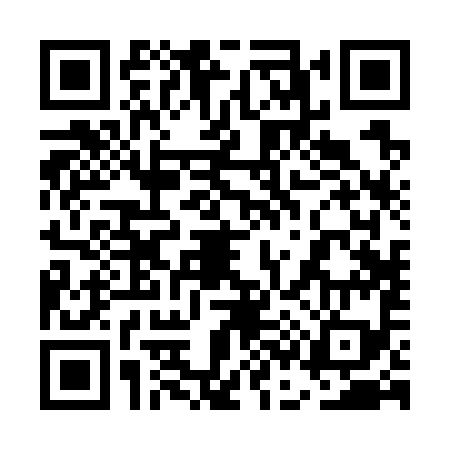 QR code for 5C2799B