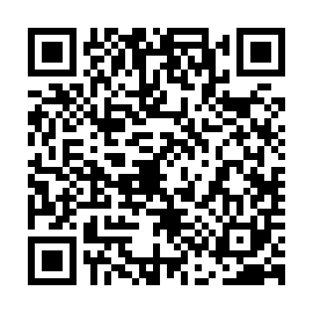 QR code for 5C2801U