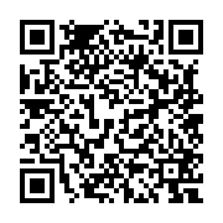 QR code for 5C2803T