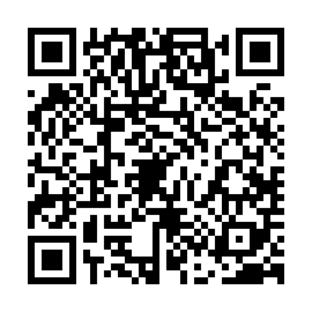 QR code for 5C2809H