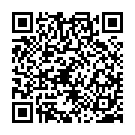 QR code for 5C2811F
