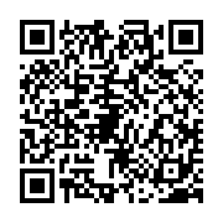 QR code for 5C2811S